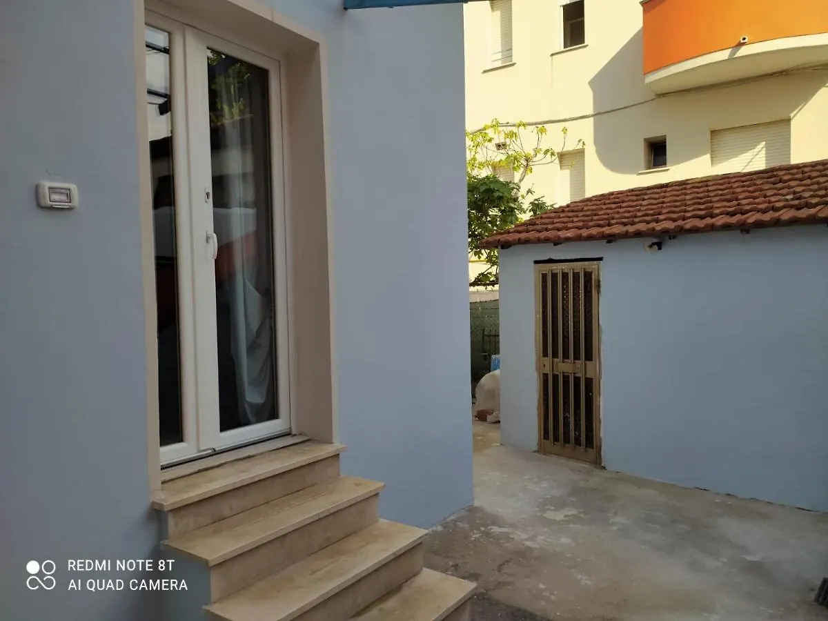 DiMora Romagnola Casa Vacanze Appartamenti Rimini