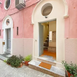 Solemar Sicilia - Casa Adele Palermo