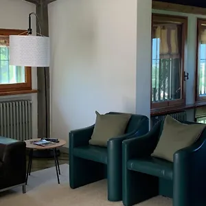 225 Bracciano (Forli-Cesena)